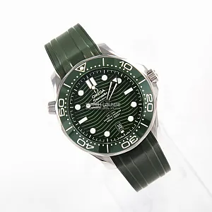 06371_watchlounge_lo.jpg