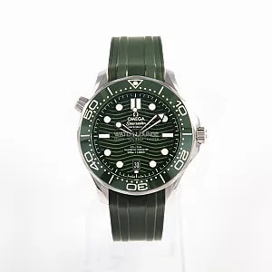 06372_watchlounge_lo.jpg