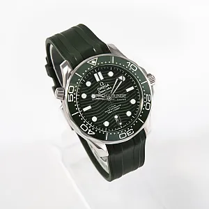 06373_watchlounge_lo.jpg