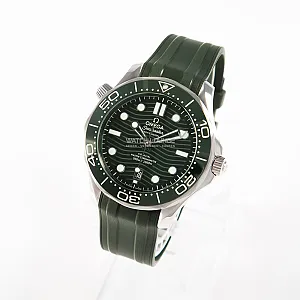 06374_watchlounge_lo.jpg