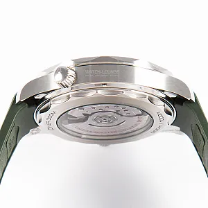 06376_watchlounge_lo.jpg