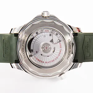 06377_watchlounge_lo.jpg