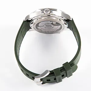 06378_watchlounge_lo.jpg