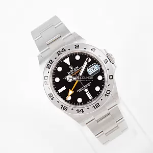 06403_watchlounge_lo_1.jpg