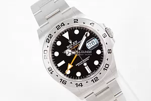 06403_watchlounge_lo_1.jpg