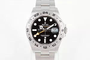 06404_watchlounge_lo_1.jpg