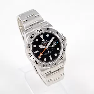 06405_watchlounge_lo_1.jpg