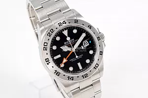 06405_watchlounge_lo_1.jpg