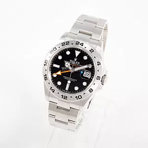 06406_watchlounge_lo_1.jpg