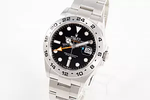 06406_watchlounge_lo_1.jpg