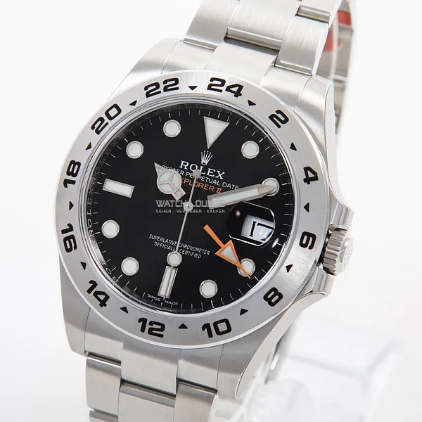 06449_watchlounge_lo_1.jpg