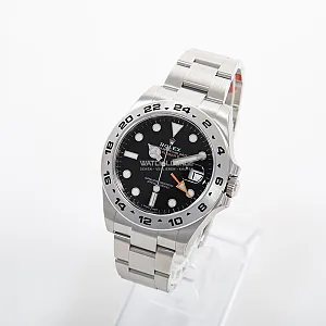 06453_watchlounge_lo.jpg