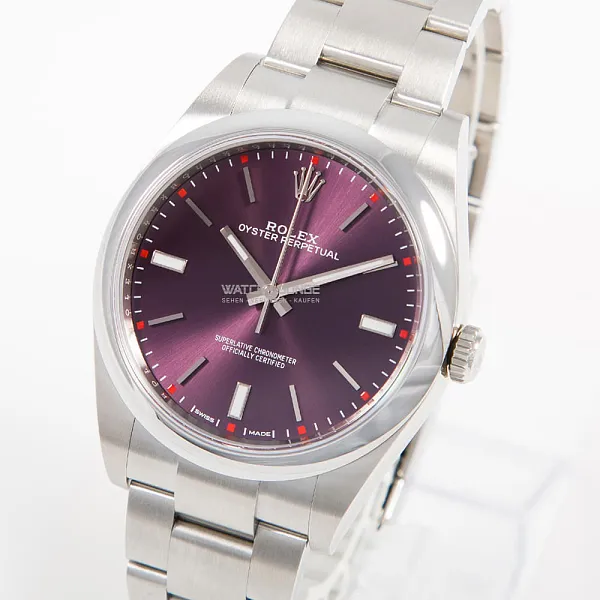 06460_watchlounge_lo_1.jpg