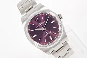 06461_watchlounge.jpg