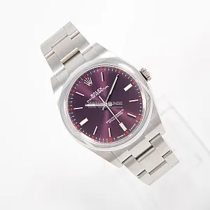 06461_watchlounge_lo.jpg