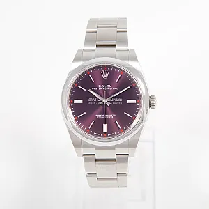 06462_watchlounge_lo.jpg