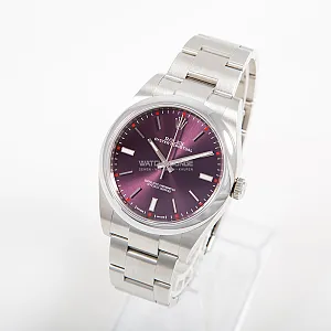 06464_watchlounge_lo.jpg