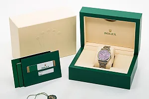 06469_watchlounge.jpg