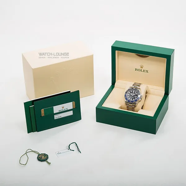 06490_watchlounge_lo.jpg