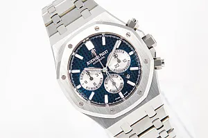 06494_watchlounge_lo.jpg