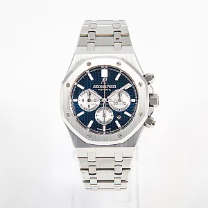 06495_watchlounge_lo.jpg