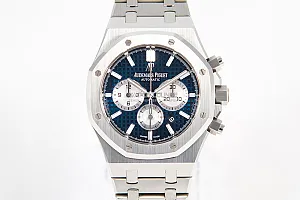06495_watchlounge_lo.jpg