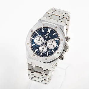 06497_watchlounge_lo.jpg