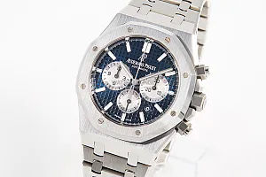 06497_watchlounge_lo.jpg