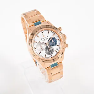 06506_watchlounge_lo.jpg