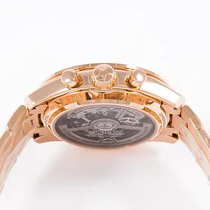 06508_watchlounge_lo.jpg
