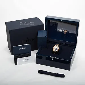 06514_watchlounge_lo.jpg