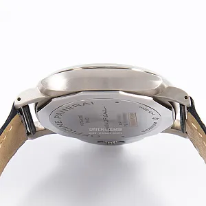 06532_watchlounge_lo.jpg
