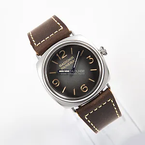 06559_watchlounge_lo.jpg