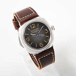 06561_watchlounge_lo.jpg