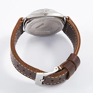 06565_watchlounge_lo.jpg