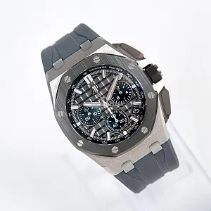 06605_watchlounge_lo.jpg