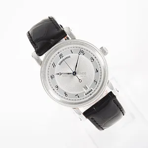 06616_watchlounge_lo.jpg