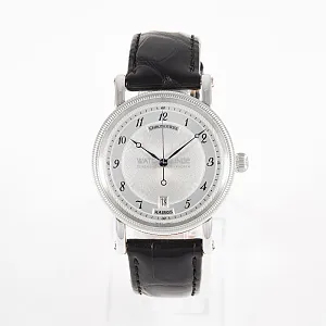 06617_watchlounge_lo.jpg