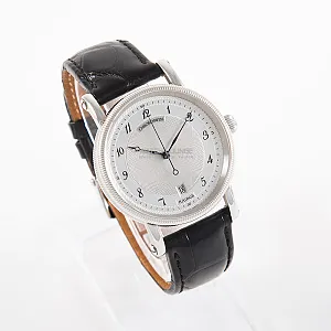 06618_watchlounge_lo.jpg