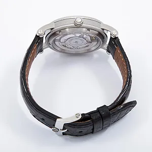 06623_watchlounge_lo.jpg
