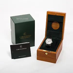 06625_watchlounge_lo.jpg