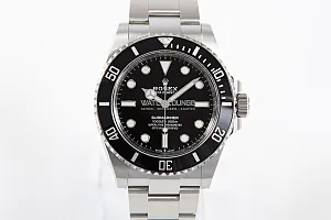 06721_watchlounge_lo.jpg