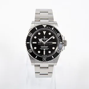 06721_watchlounge_lo_1.jpg