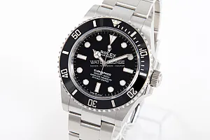 06723_watchlounge_lo.jpg