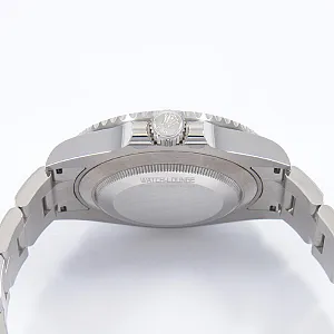 06724_watchlounge_lo_1.jpg