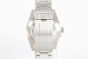 06727_watchlounge_lo.jpg
