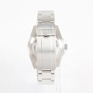 06727_watchlounge_lo_1.jpg