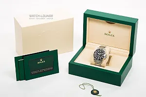 06728_watchlounge_lo_3.jpg