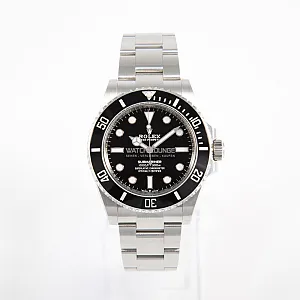 06763_watchlounge_lo_1.jpg