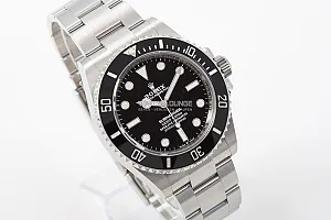 06764_watchlounge_lo_1.jpg